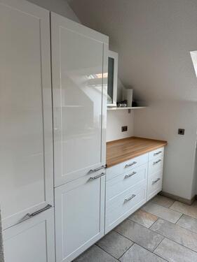 Foto - 3 Zimmer Etagenwohnung in Dortmund