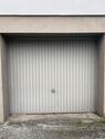 Foto - Garage zu vermieten - 100,00&nbsp;EUR Miete,
