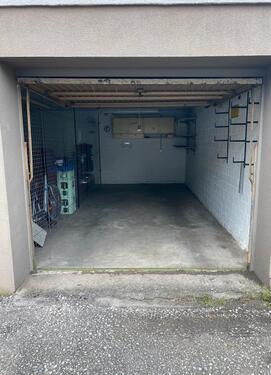 Foto - andere zur Miete in Castrop-Rauxel