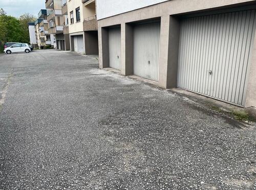 Foto - andere in Castrop-Rauxel