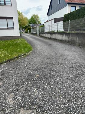 Foto - andere in Castrop-Rauxel zur Miete