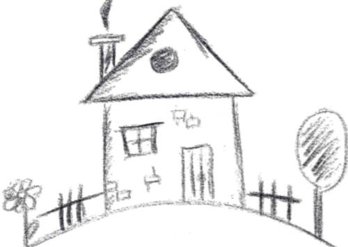 Foto - Haus Deuchelried Engelberg - 12.345,00&nbsp;EUR Kaufpreis, ca.&nbsp; 120,00&nbsp;m&sup2;