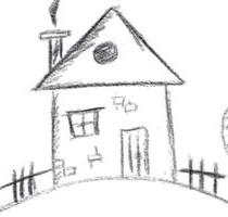 Haus Deuchelried Engelberg - 12.345,00&nbsp;EUR Kaufpreis, ca.&nbsp; 120,00&nbsp;m&sup2; in Wangen im Allgäu (PLZ: 88239)