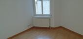 Foto - 3 Zimmer Etagenwohnung zur Miete in Wittenberg Lutherstadt