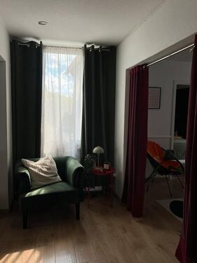 Foto - 2 Zimmer Wohnung in Schinkel - 600,00&nbsp;EUR Kaltmiete, ca.&nbsp; 57,00&nbsp;m&sup2;