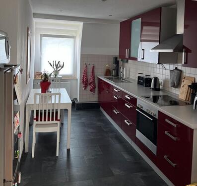 Foto - 2 Zimmer Etagenwohnung zur Miete in Osnabrück