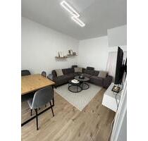 Top Reihendhaus Hannover-Vinnhorst zu vermieten!