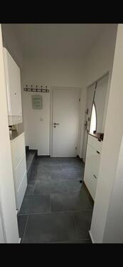 Foto - 2 Zimmer Erdgeschoßwohnung in Hannover