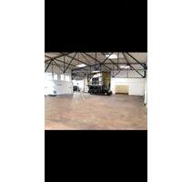 500qm Lager Toilette Dusche 3 Min von A52 entfernt - Viersen Hülsdonk 500qm Lager Toilette Dusche 3 Min von A52 entfernt - Viersen Hülsdonk