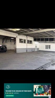 Foto - andere zur Miete in Viersen