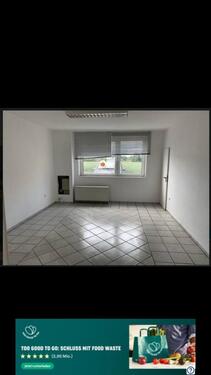 Foto - andere in Viersen zur Miete