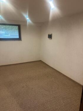 Foto - 1 Zimmer Etagenwohnung in Gunzenhausen