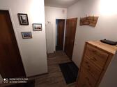 Foto - 2 Zimmer Erdgeschoßwohnung in Tiefenbach