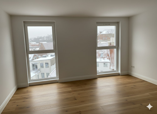 Foto - andere zur Miete in Lübeck