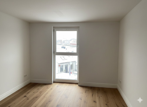 Foto - andere in Lübeck