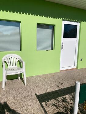 Foto - Grundst&uuml;ck in Görlitz zur Miete