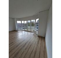 4 Zimmerwohnung mit Balkon in Larrelt - Emden