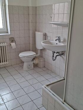 Foto - 4 Zimmer Etagenwohnung in Emden