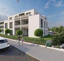 Neuwertig, energieeffizient & zentral: Attraktive 2‑Zimmer‑Wohnung in Lingen - Lingen (Ems)