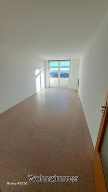 Foto - 2 Zimmer Etagenwohnung zur Miete in Dingelstädt