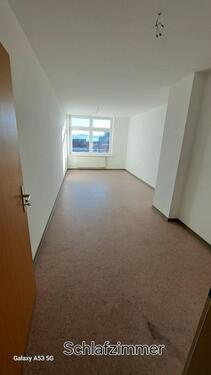 Foto - 2 Zimmer Etagenwohnung in Dingelstädt