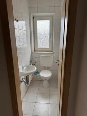 Foto - Wohnung zur Vermietung - 890,00&nbsp;EUR Kaltmiete, ca.&nbsp; 95,00&nbsp;m&sup2;