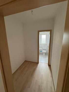 Foto - 4 Zimmer Etagenwohnung zur Miete in Moers
