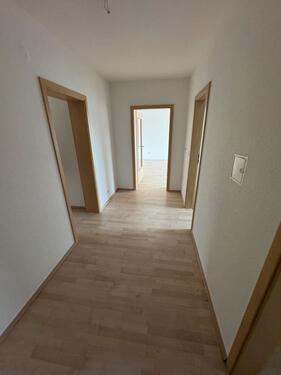 Foto - 4 Zimmer Etagenwohnung in Moers