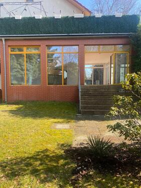 Foto - 2.5 Zimmer Etagenwohnung zur Miete in Berlin