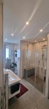 Foto - 4 Zimmer Einfamilienhaus in Hanau