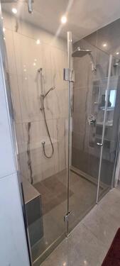 Foto - Einfamilienhaus in Hanau zum Kaufen