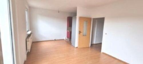 Foto - 3 Zimmer Dachgeschoßwohnung in Rothenburg/Oberlausitz