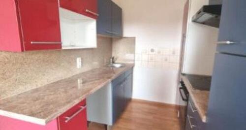 Foto - Dachgeschoßwohnung in Rothenburg/Oberlausitz zum Kaufen