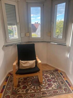 Foto - 105m² helle 4,5 Zimmer Wohnung in Wanne-Eickel – Top Lage
