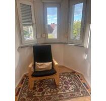 105m² helle 4,5 Zimmer Wohnung in Wanne-Eickel – Top Lage - Herne Wanne-Bickern