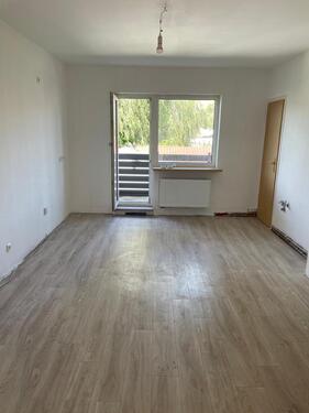 Foto - 2,5-Zimmer-Wohnung mit Balkon und großzügiger Küche