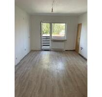 2,5-Zimmer-Wohnung mit Balkon und großzügiger Küche - Gladbeck