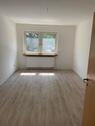 Foto - 2.5 Zimmer Etagenwohnung zur Miete in Gladbeck