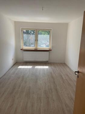 Foto - 2.5 Zimmer Etagenwohnung zur Miete in Gladbeck