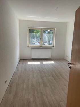 Foto - 2.5 Zimmer Etagenwohnung in Gladbeck
