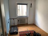 Foto - 5 Zimmer Etagenwohnung zum Kaufen in Augsburg