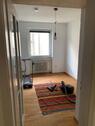 Foto - 5 Zimmer Etagenwohnung in Augsburg
