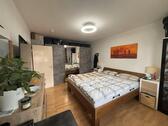 Foto - Etagenwohnung in Frankfurt am Main zum Kaufen