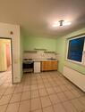 Foto - Erdgeschoss Wohnung Appartement Single-Wohnung in Harsewinkel