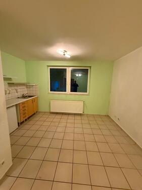Foto - 1 Zimmer Erdgeschoßwohnung zur Miete in Harsewinkel