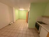 Foto - 1 Zimmer Erdgeschoßwohnung in Harsewinkel