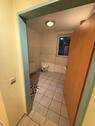 Foto - Erdgeschoßwohnung in Harsewinkel zur Miete