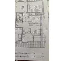Moderne 2-Zimmer-Neubauwohnung in Peiting – zentral mit Tiefgarag