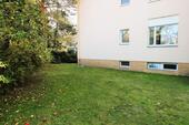 Foto - 2 Zimmer Hochparterre in Berlin