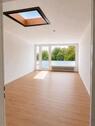 Foto - Helle sanierte 3-Zimmer-Wohnung mit 2 Balkonen in München-Moosach